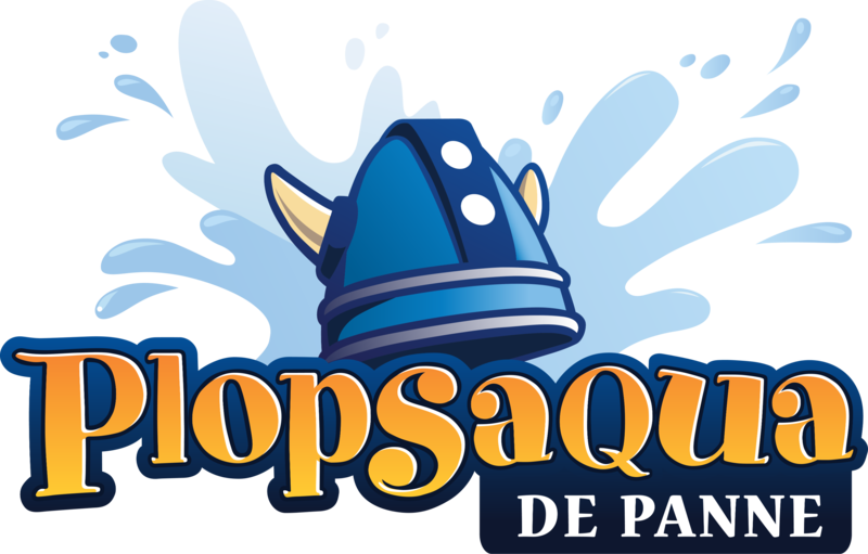 plopsaqua-logo