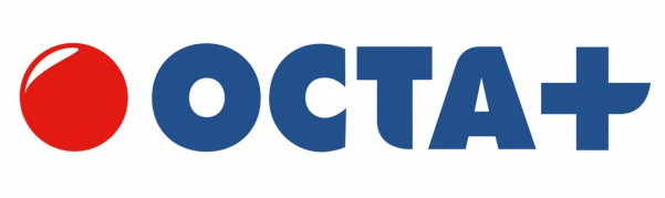 Octa